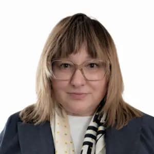 JGrynfelder 300x300