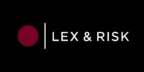 lexrisk