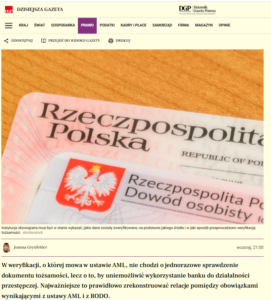 Zrzut Ekranu 2026 06 02 211946 271x300